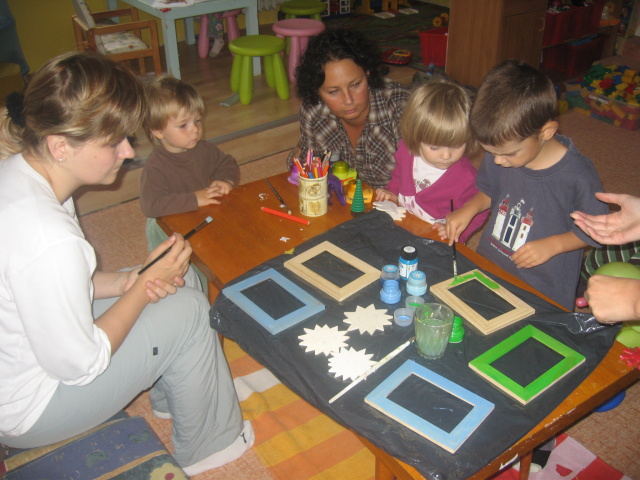 IMG_6479.JPG