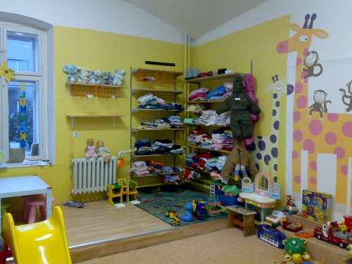 021020092600.jpg
