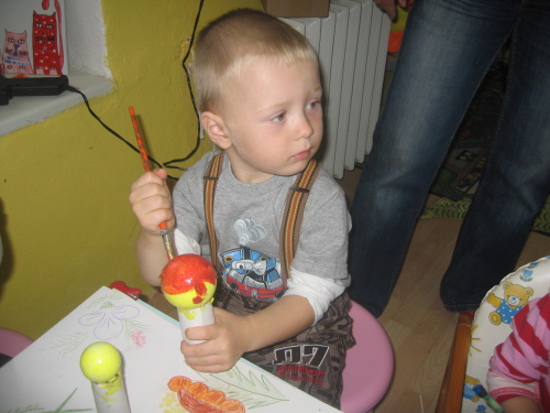 IMG_6564.JPG