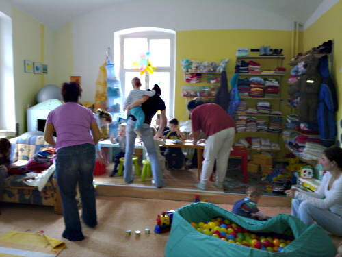 03112009026.jpg