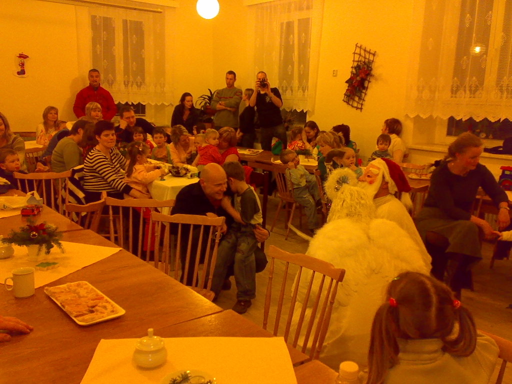 051220081463.jpg