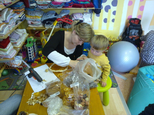 01122009227.jpg