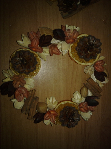 01122009230.jpg