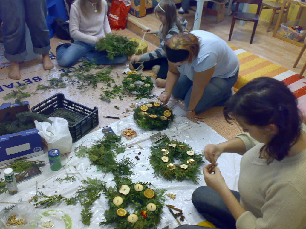 291120081454.jpg