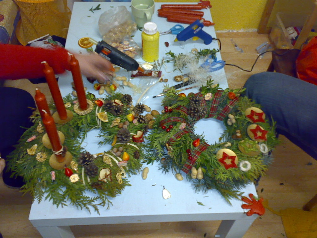 291120081456.jpg