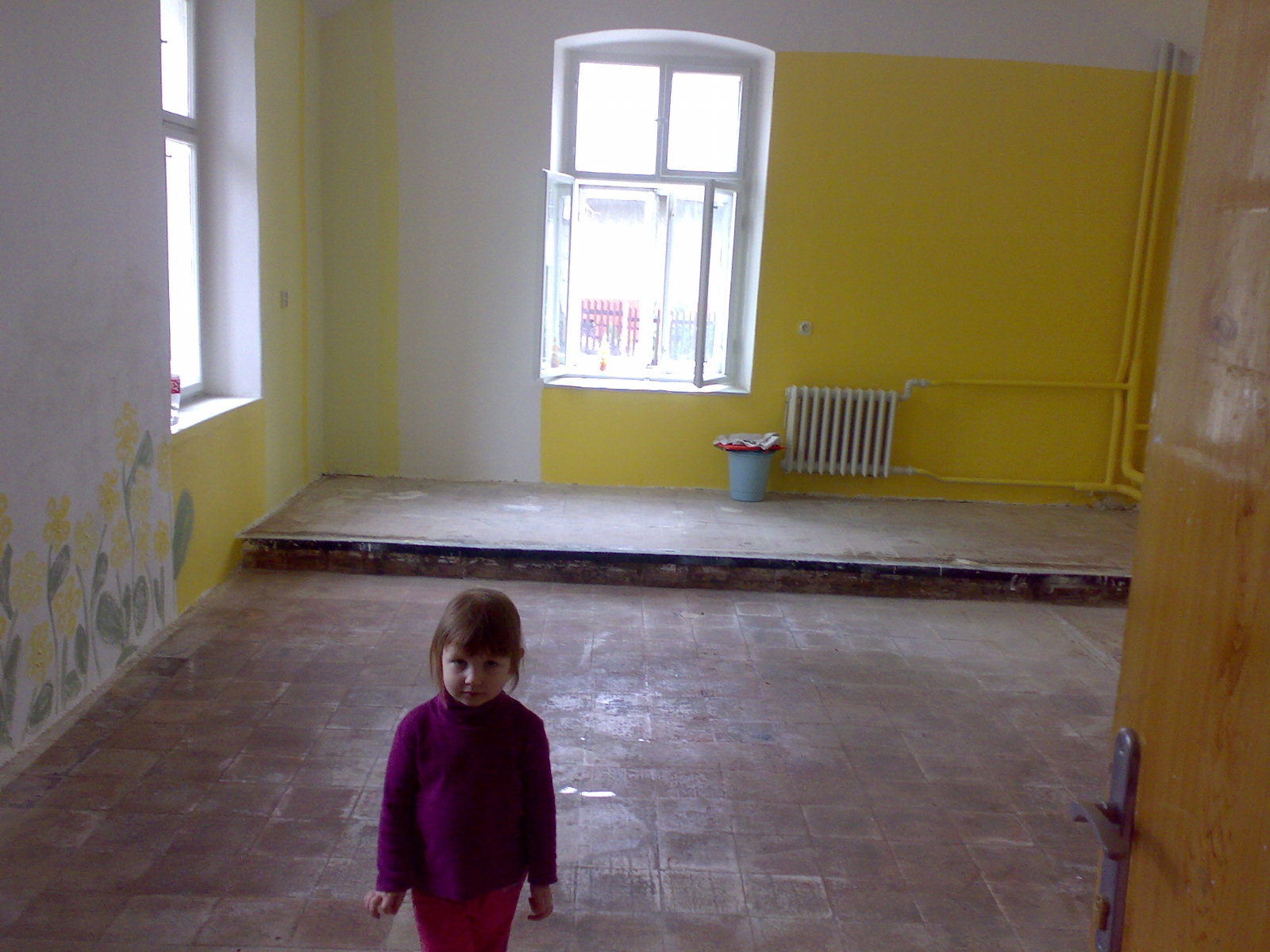 2008-03-27_11-16-24_27032008760.jpg