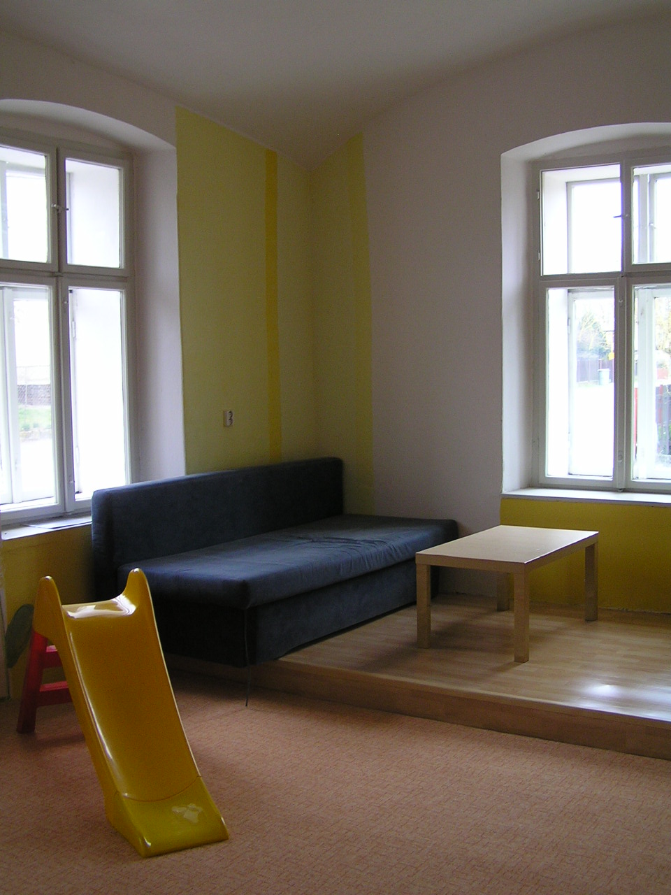P4050068.JPG