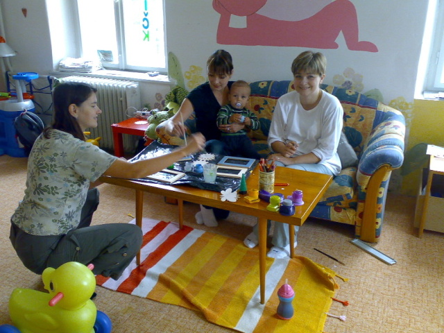 150920092458.jpg